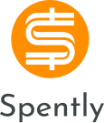 Splash Logo